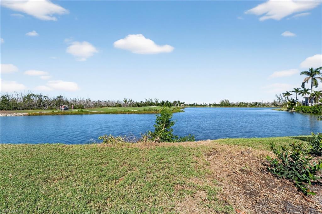 THE DUNES SANIBEL ISLAND - Residential