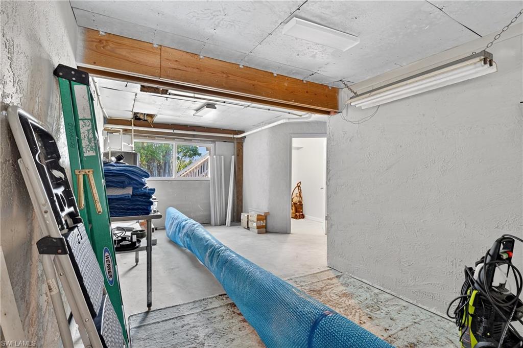 THE DUNES SANIBEL ISLAND - Residential