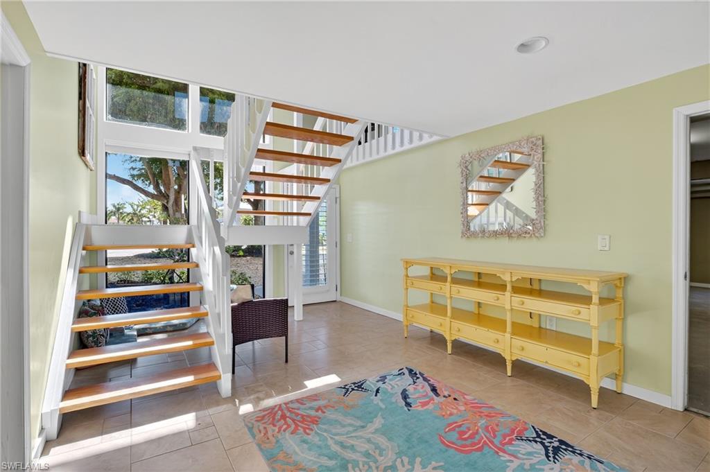 THE DUNES SANIBEL ISLAND - Residential