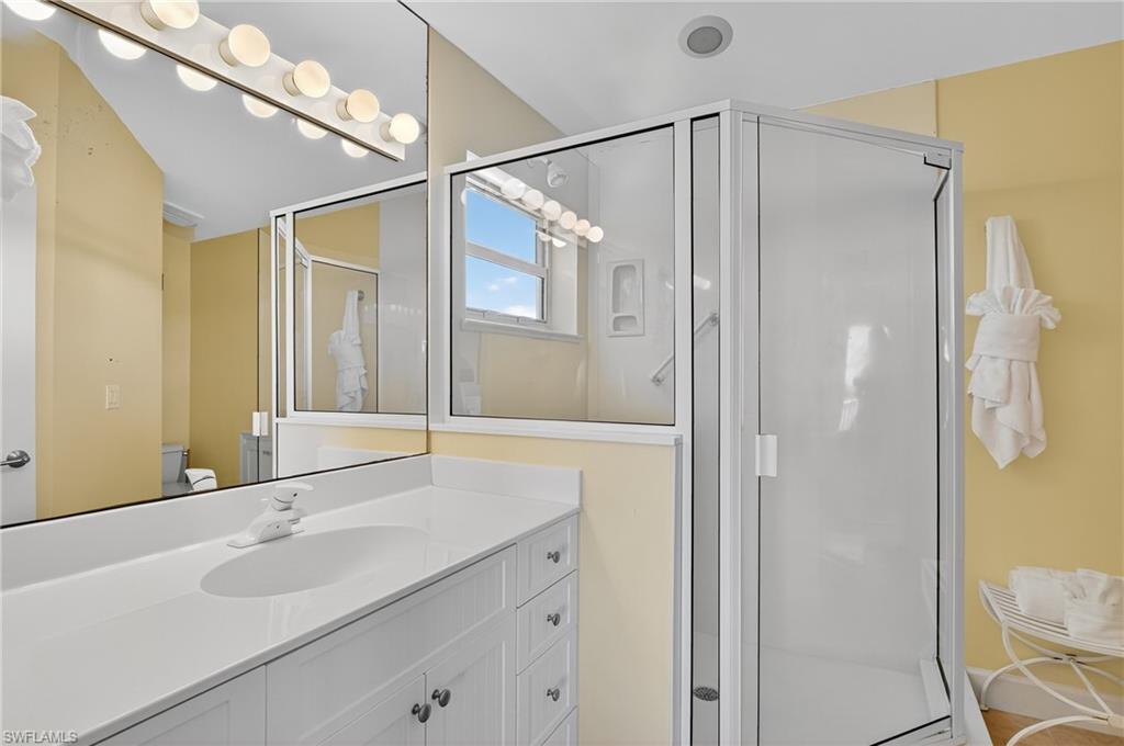 THE DUNES SANIBEL ISLAND - Residential