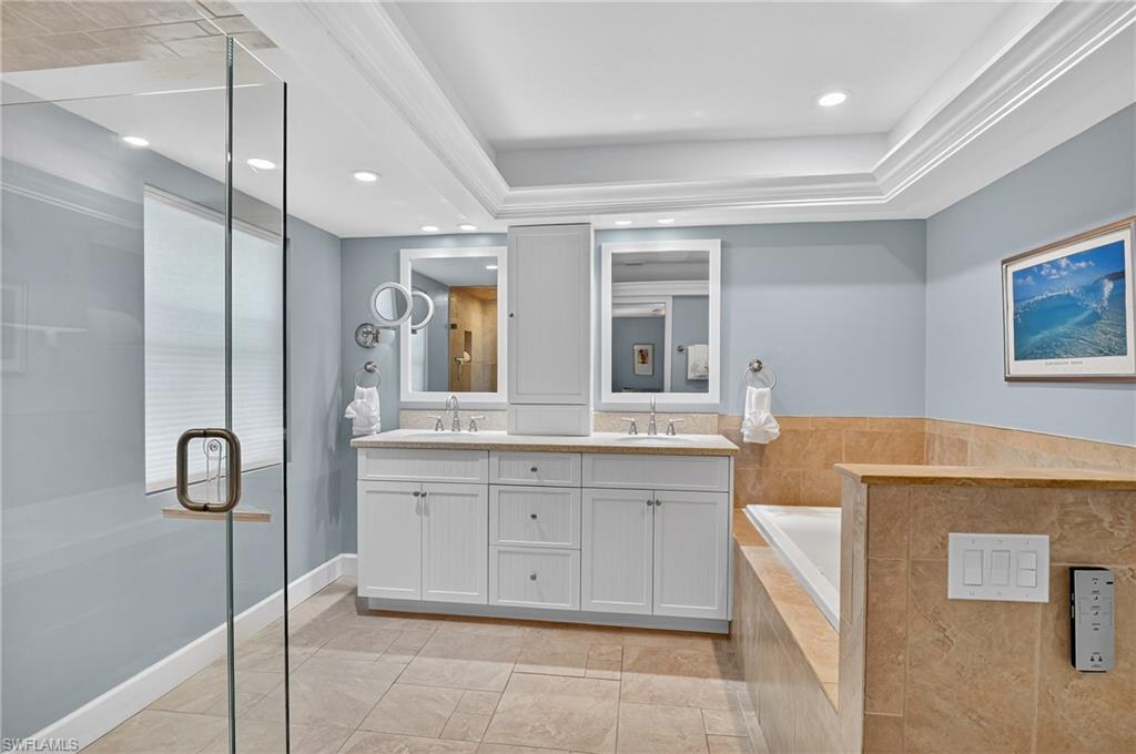 THE DUNES SANIBEL ISLAND - Residential