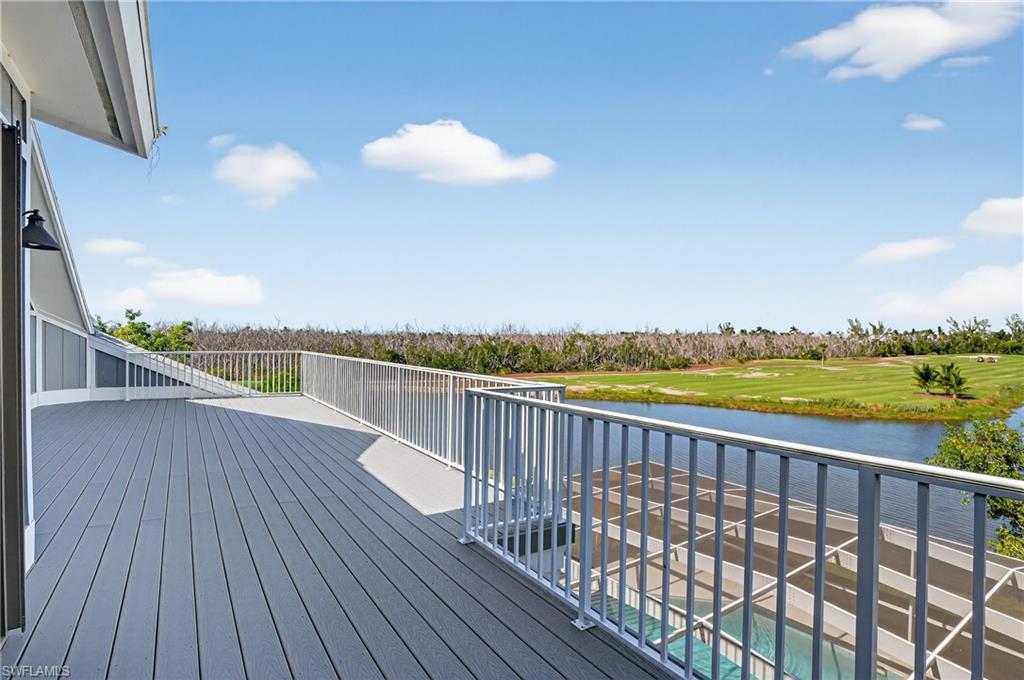 THE DUNES SANIBEL ISLAND - Residential