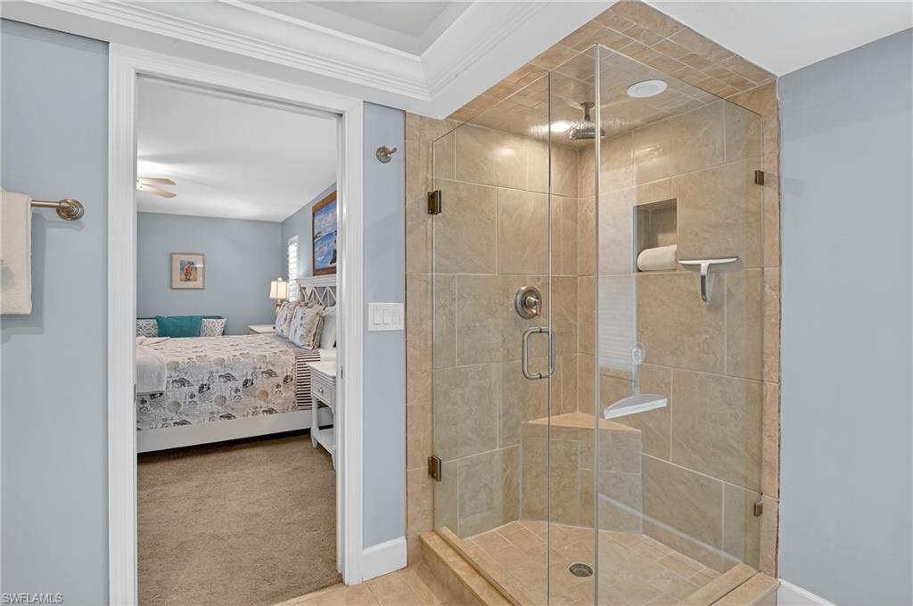 THE DUNES SANIBEL ISLAND - Residential