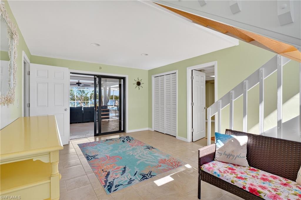 THE DUNES SANIBEL ISLAND - Residential