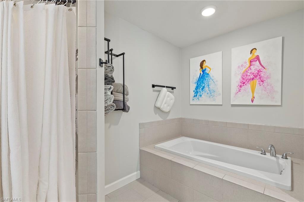 GOLDEN GATE ESTATES - Residential Lease