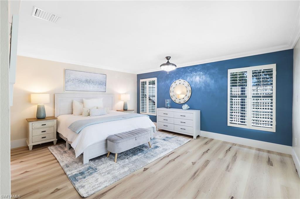 TUCKAWEYE - Residential