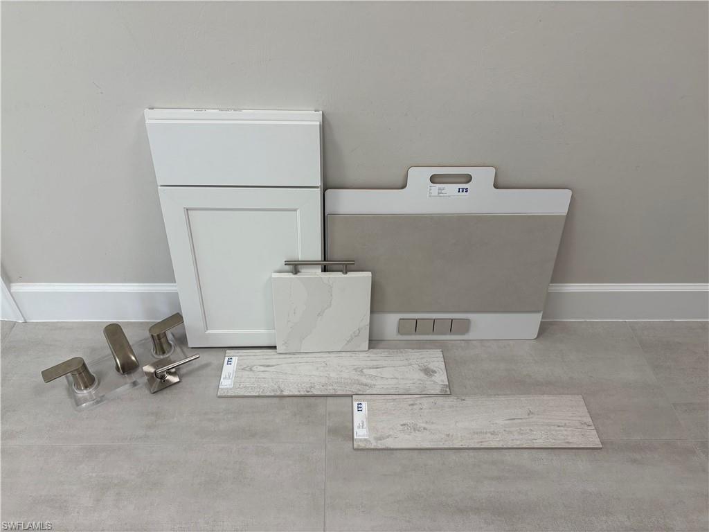 BONITA DEL SOL - Residential