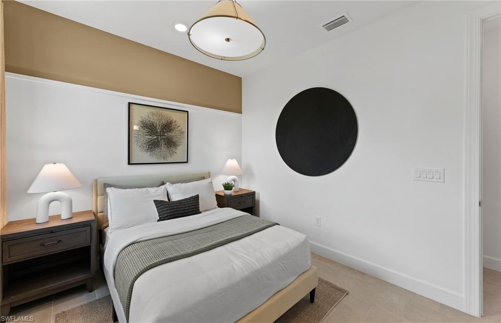 BONITA DEL SOL - Residential