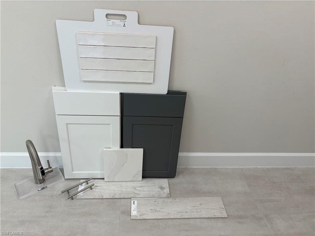 BONITA DEL SOL - Residential