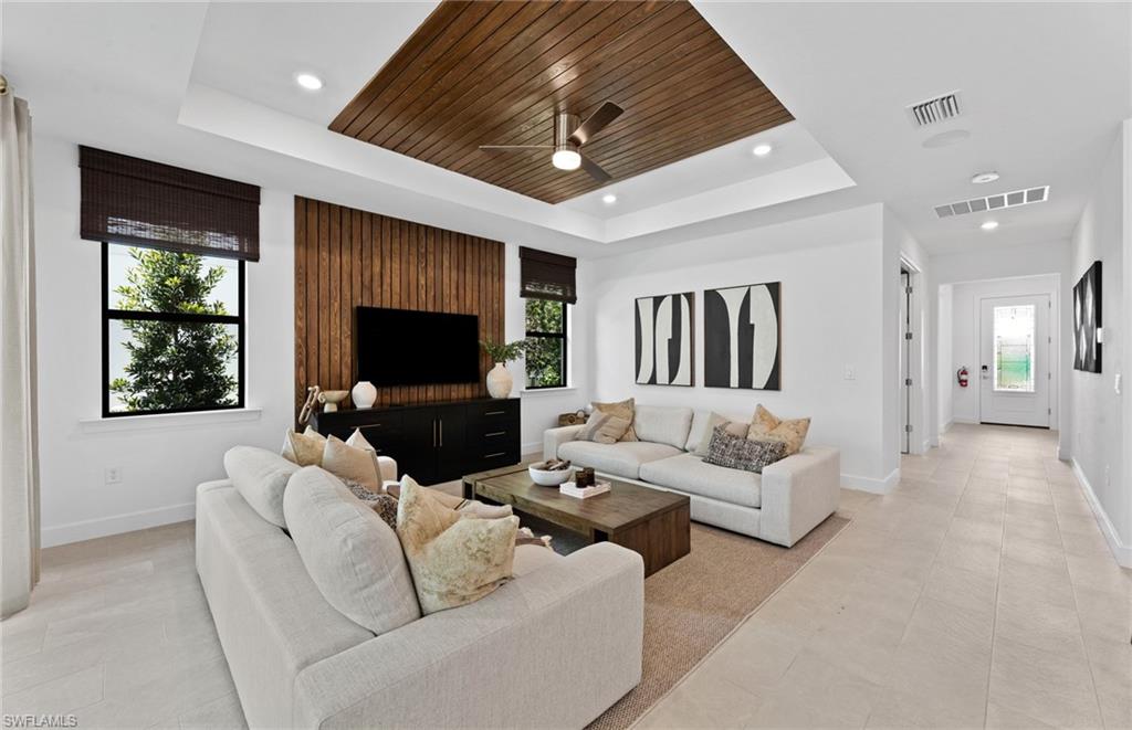 BONITA DEL SOL - Residential