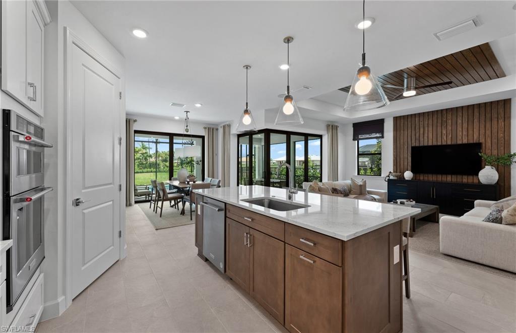 BONITA DEL SOL - Residential