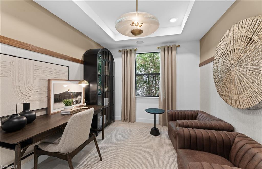 BONITA DEL SOL - Residential