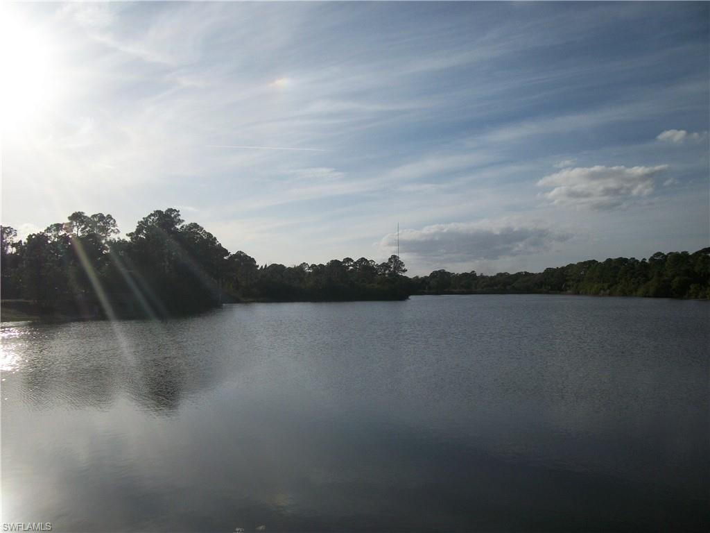 MONTURA RANCH SEC 34 - Land