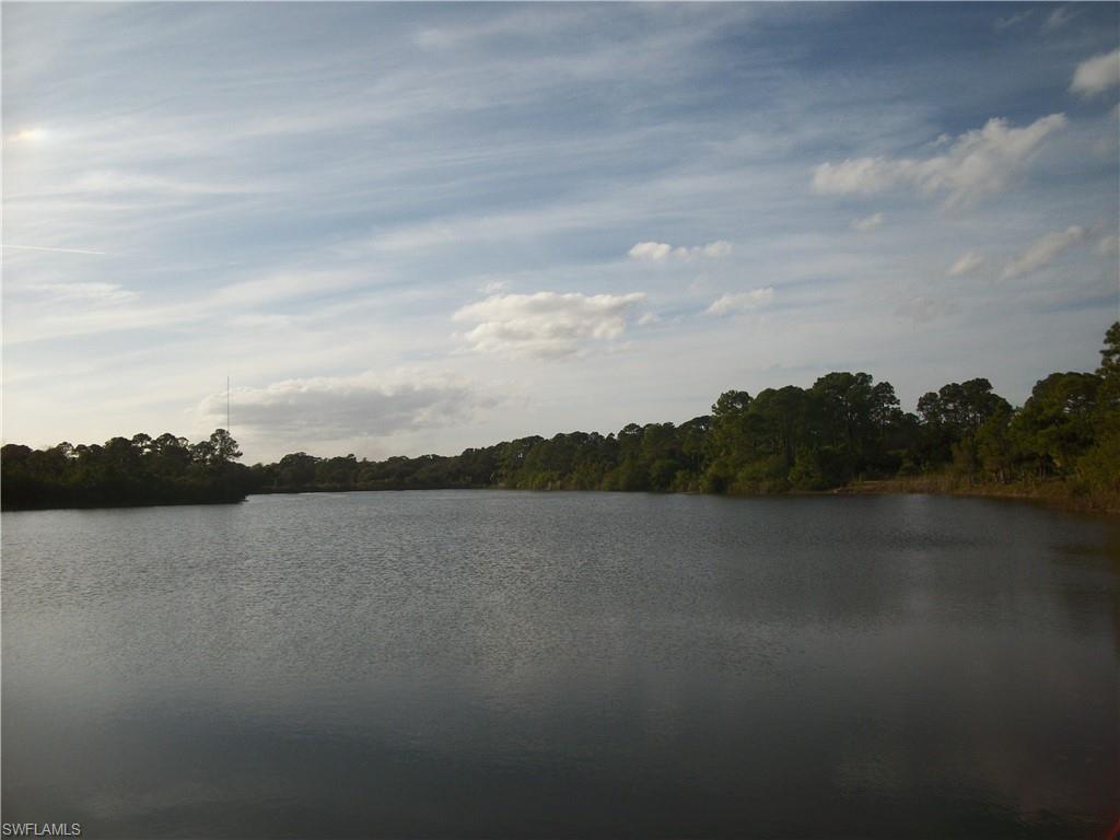 MONTURA RANCH SEC 34 - Land