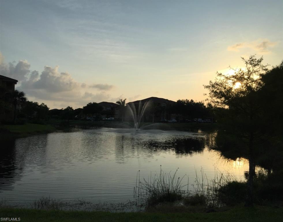 GARDENS AT BEACHWALK - Residential