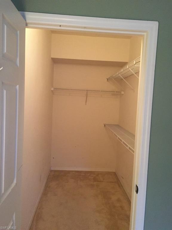 GARDENS AT BEACHWALK - Residential