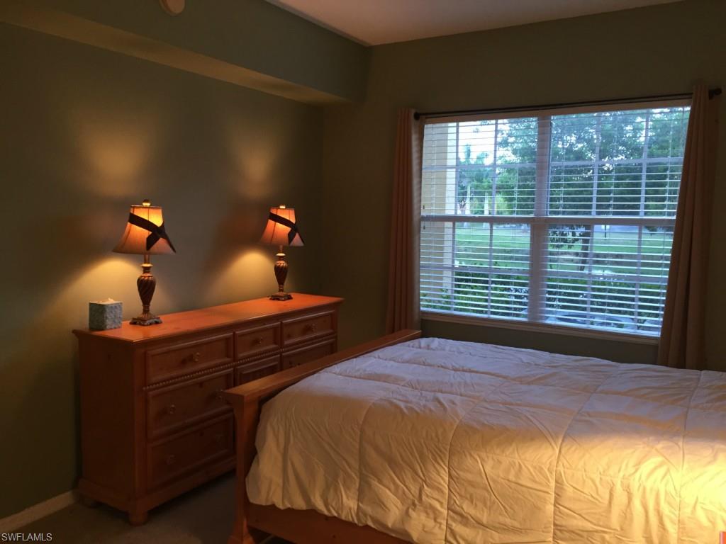 GARDENS AT BEACHWALK - Residential