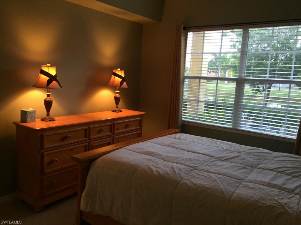 GARDENS AT BEACHWALK - Residential