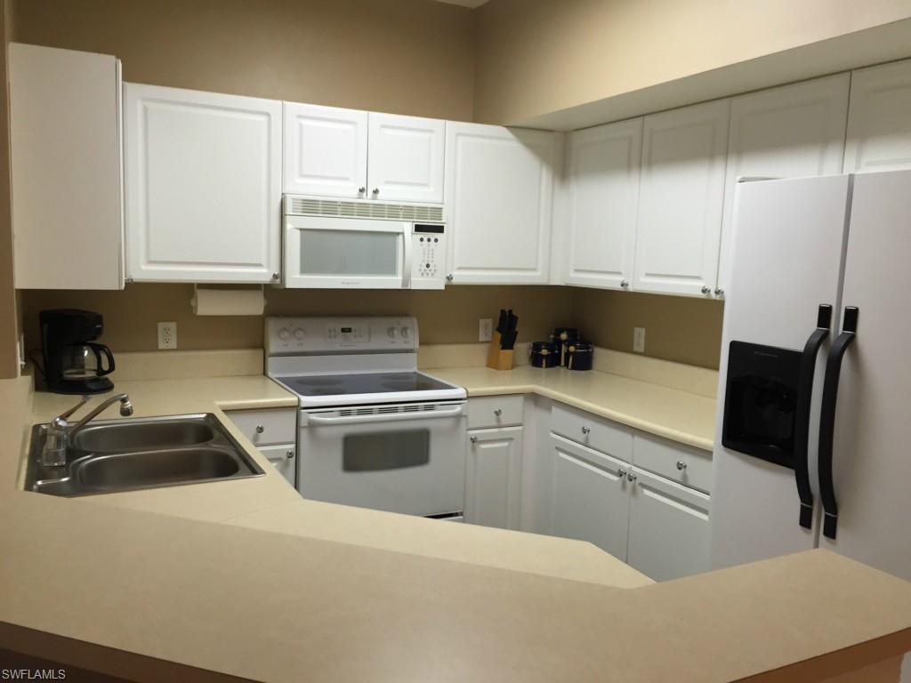 GARDENS AT BEACHWALK - Residential