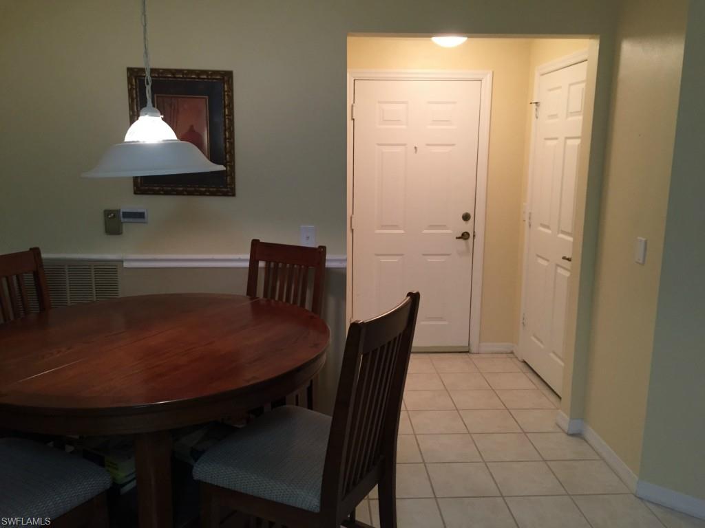 GARDENS AT BEACHWALK - Residential