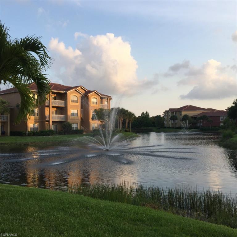 GARDENS AT BEACHWALK - Residential