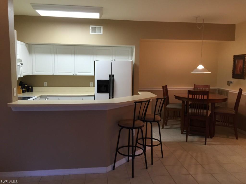 GARDENS AT BEACHWALK - Residential