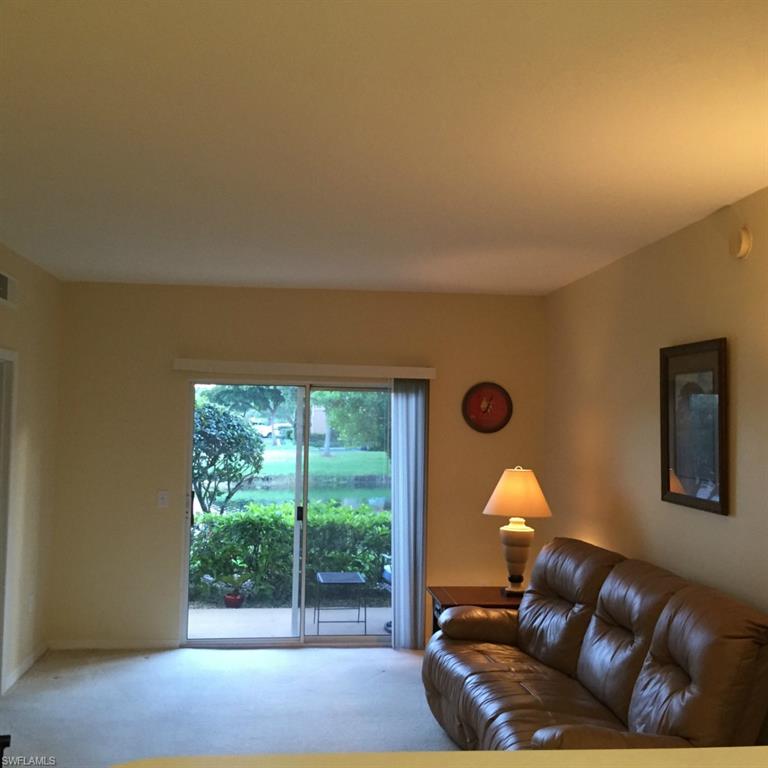 GARDENS AT BEACHWALK - Residential