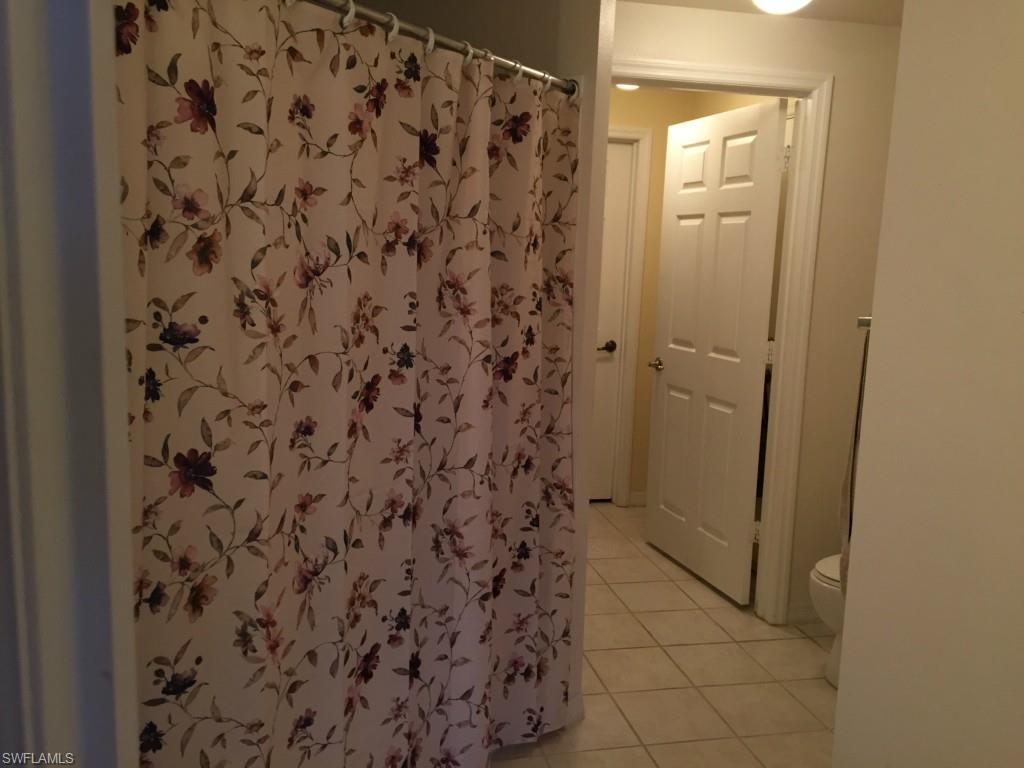 GARDENS AT BEACHWALK - Residential