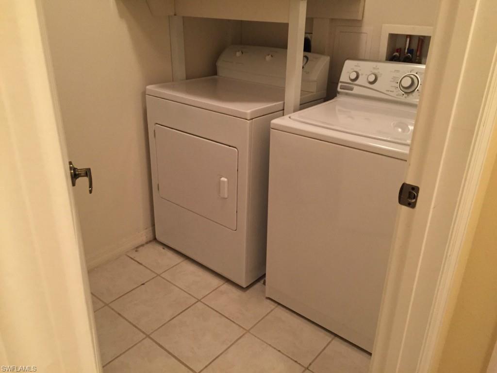 GARDENS AT BEACHWALK - Residential