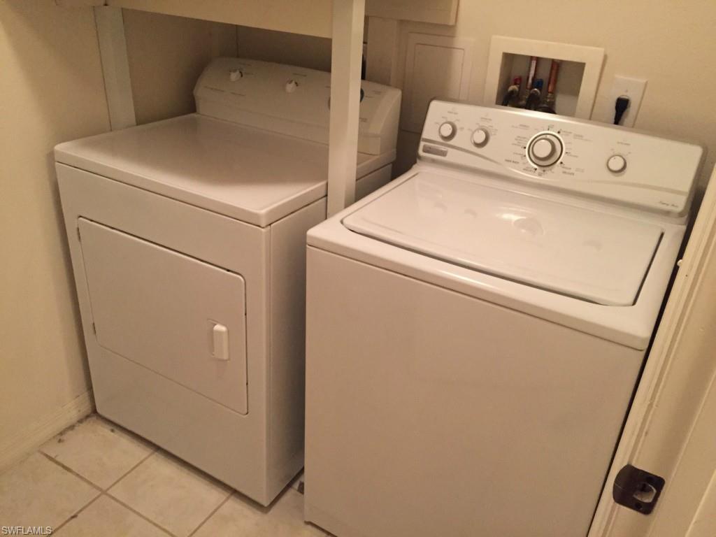 GARDENS AT BEACHWALK - Residential