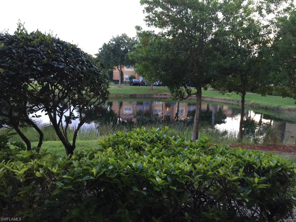 GARDENS AT BEACHWALK - Residential