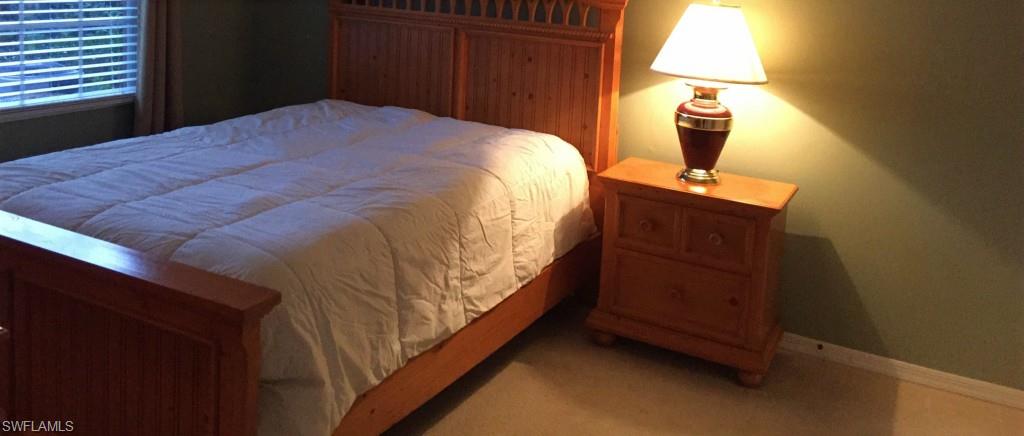 GARDENS AT BEACHWALK - Residential