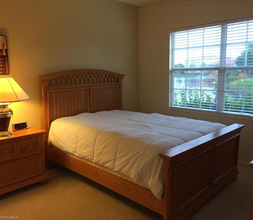 GARDENS AT BEACHWALK - Residential