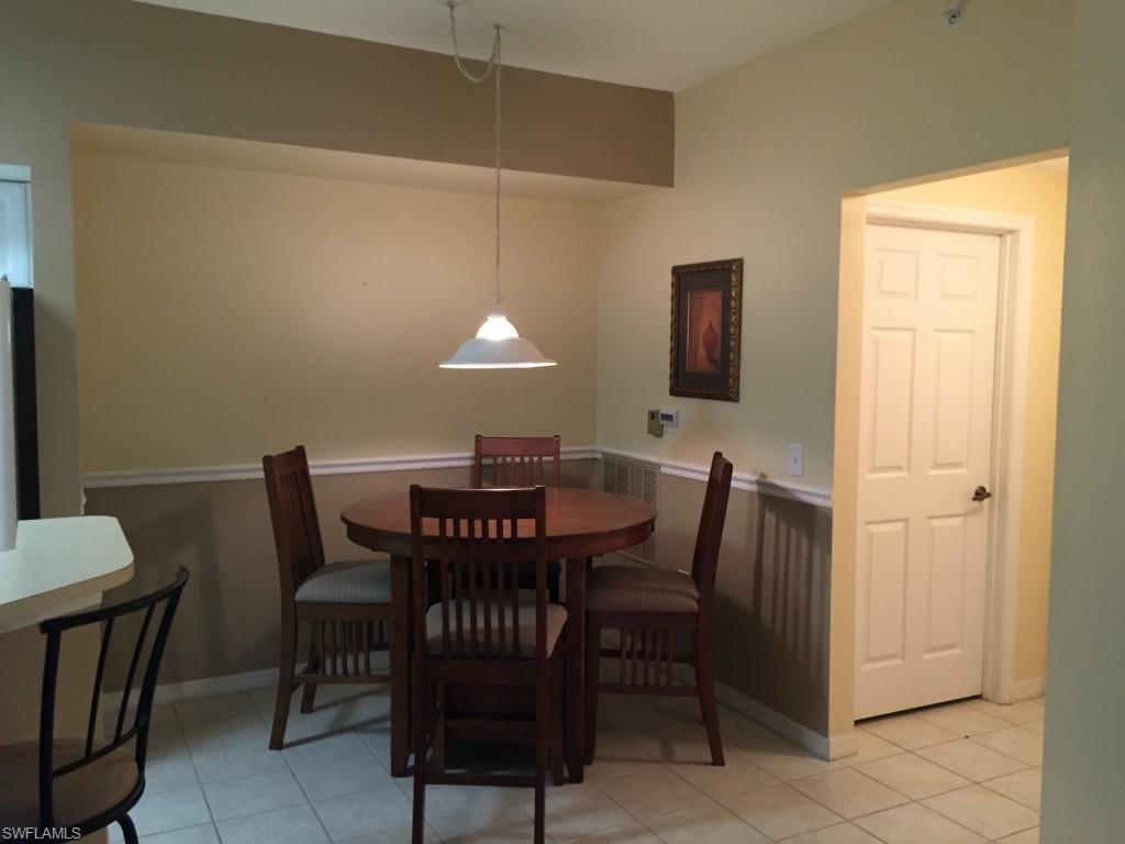 GARDENS AT BEACHWALK - Residential