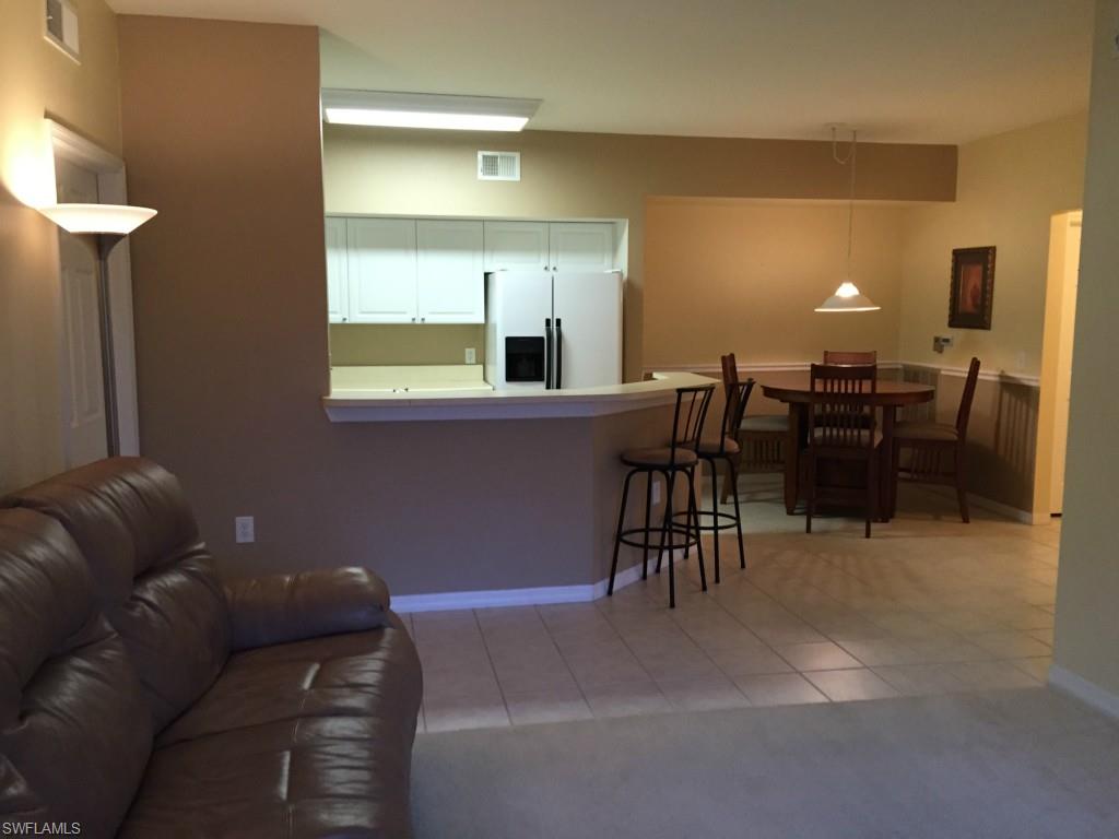 GARDENS AT BEACHWALK - Residential