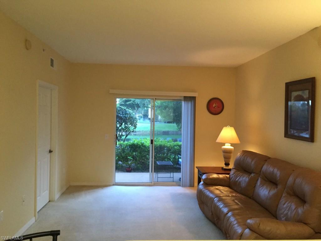 GARDENS AT BEACHWALK - Residential