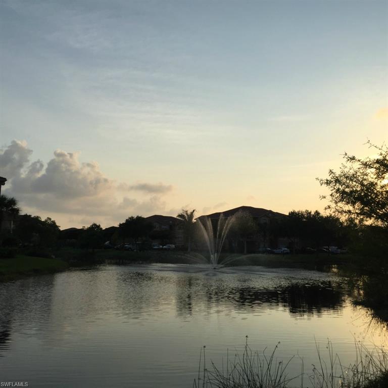 GARDENS AT BEACHWALK - Residential