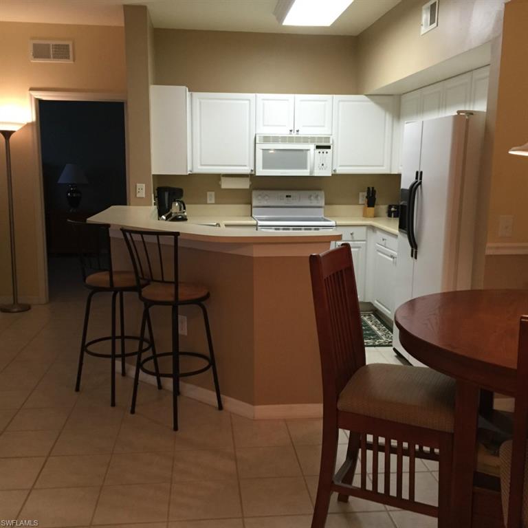 GARDENS AT BEACHWALK - Residential