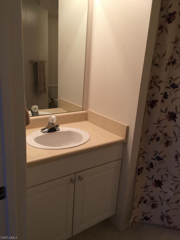 GARDENS AT BEACHWALK - Residential