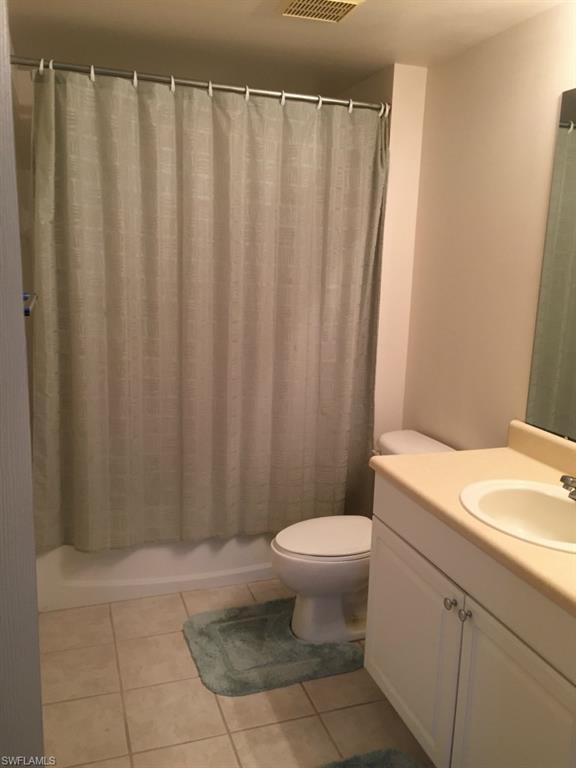 GARDENS AT BEACHWALK - Residential