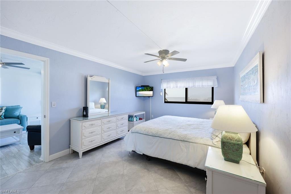 SUNSET CONDO - Residential