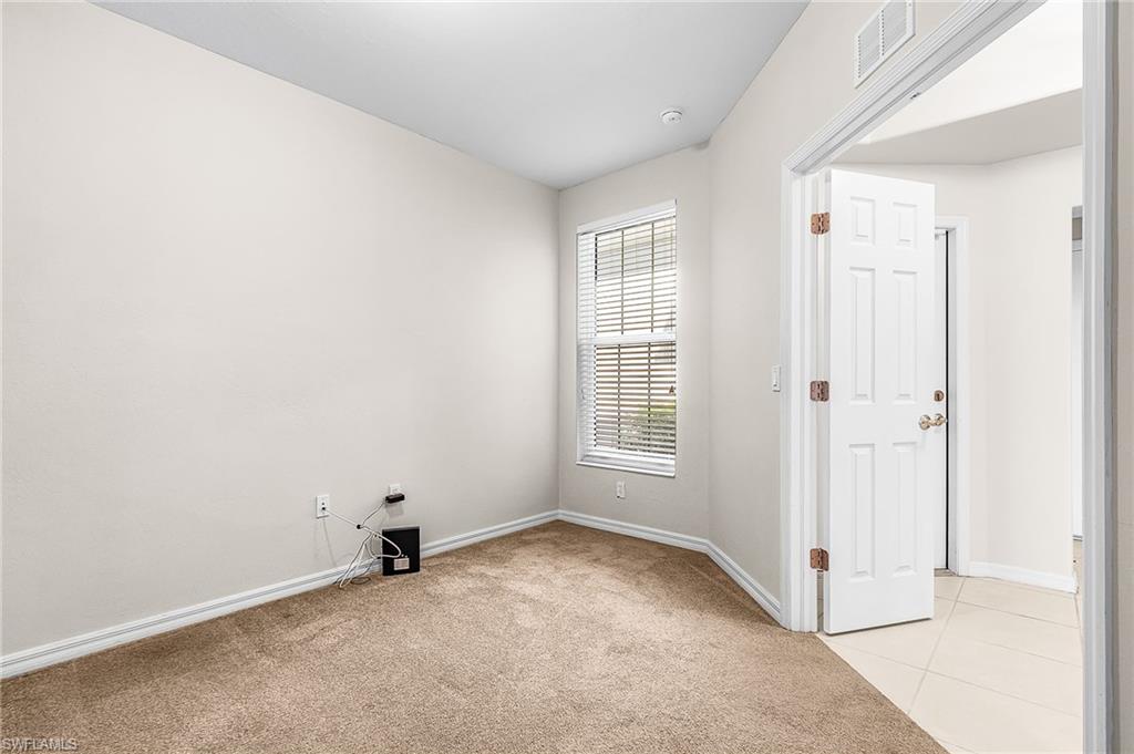 SOMERVILLE - Residential