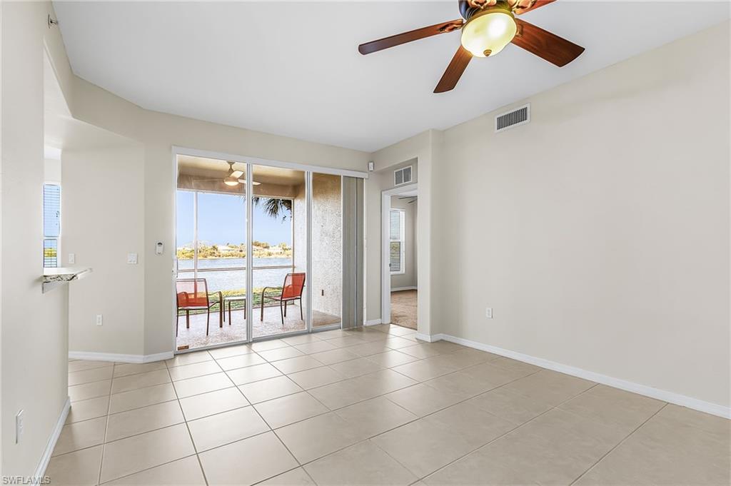 SOMERVILLE - Residential