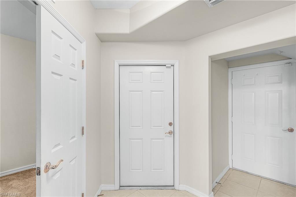 SOMERVILLE - Residential