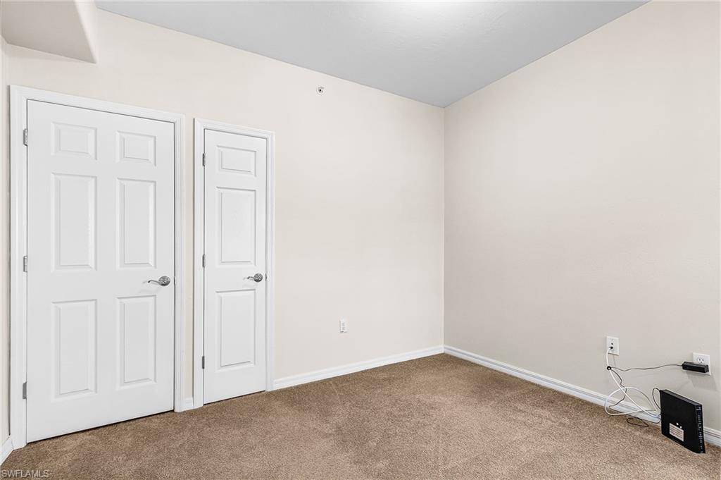 SOMERVILLE - Residential