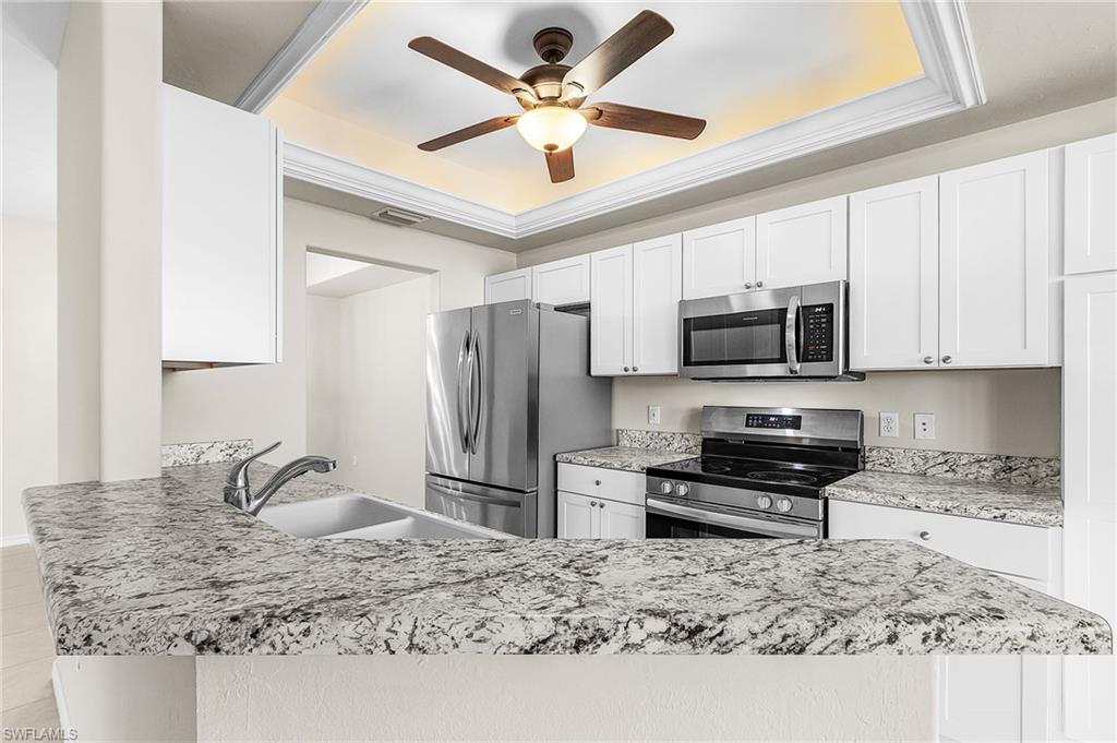 SOMERVILLE - Residential