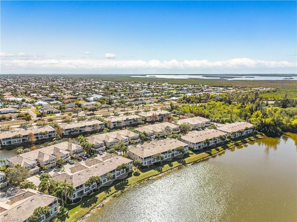 SOMERVILLE - Residential