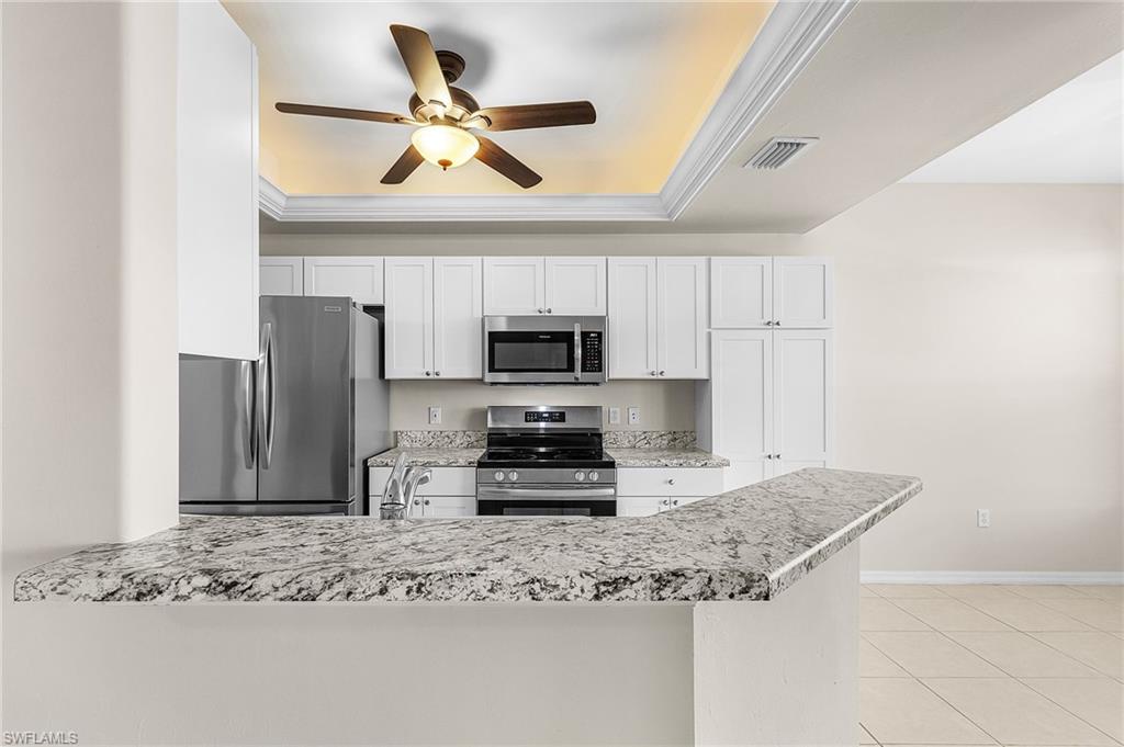 SOMERVILLE - Residential