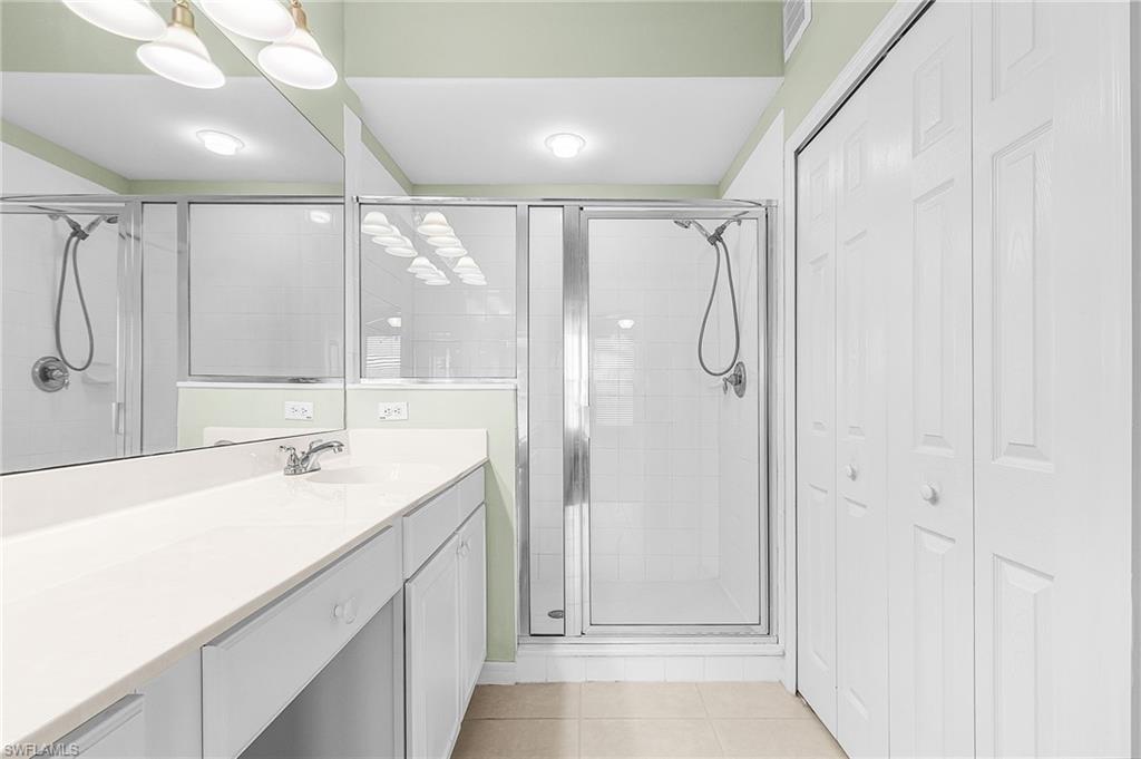 SOMERVILLE - Residential