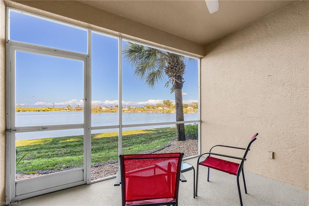 SOMERVILLE - Residential